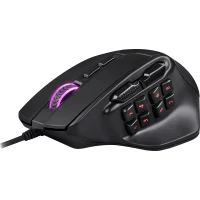 Игровая мышь Redragon Aatrox фото 3